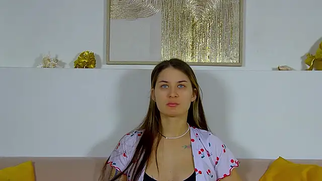 Snapshot of RachelSimpson chatting on 25, 2, 2026 RachelSimpson online show from 25, 2, 2026