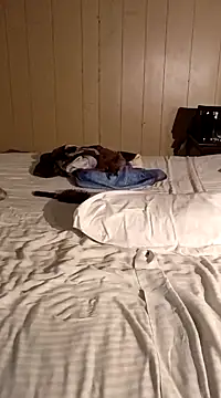 Jasmine FullsShine online show from 8, 3, 2025