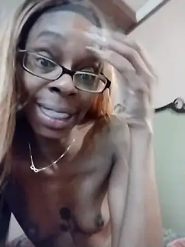 Snapshot of Jasmine_FullsShine chatting on 16, 2, 2026 Jasmine FullsShine online show from 16, 2, 2026