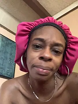 Snapshot of Jasmine_FullsShine chatting on 6, 3, 2026 Jasmine FullsShine online show from 6, 3, 2026