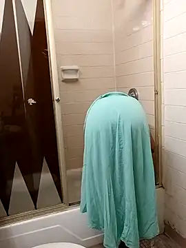 Snapshot of Jasmine_FullsShine chatting on 12, 3, 2026 Jasmine FullsShine online show from 12, 3, 2026