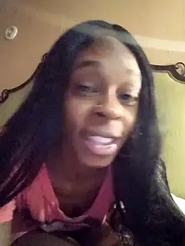 Snapshot of Jasmine_FullsShine chatting on 23, 3, 2026 Jasmine FullsShine online show from 23, 3, 2026