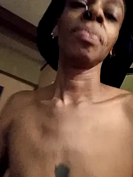 Snapshot of Jasmine_FullsShine chatting on 25, 3, 2026 Jasmine FullsShine online show from 25, 3, 2026