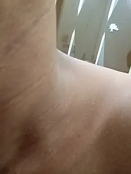 Snapshot of Jasmine_FullsShine chatting on 26, 3, 2026 Jasmine FullsShine online show from 26, 3, 2026