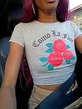 Snapshot of Jasmine_FullsShine chatting on 28, 3, 2026 Jasmine FullsShine online show from 28, 3, 2026