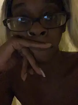 Jasmine FullsShine online show from 29, 4, 2026