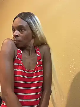 Jasmine FullsShine online show from 30, 4, 2026