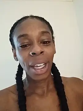 Snapshot of Jasmine_FullsShine chatting on 31, 5, 2026 Jasmine FullsShine online show from 31, 5, 2026