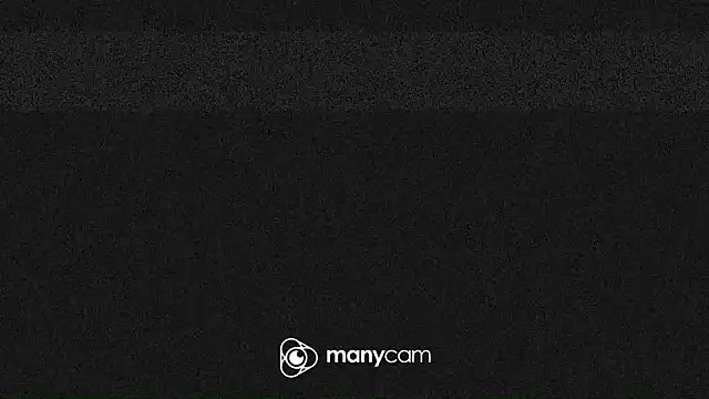 der dino30 online show from 22, 2, 2026