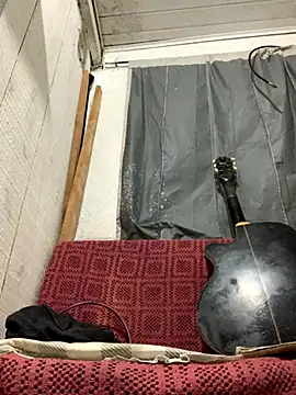 raphadoors19 online show from 26, 10, 2025