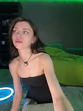 Snapshot of Bastet chatting on 21, 2, 2026 Bastet online show from 21, 2, 2026