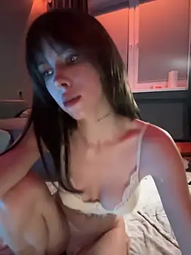 Snapshot of Bastet chatting on 28, 2, 2026 Bastet online show from 28, 2, 2026