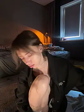 Snapshot of Bastet chatting on 27, 3, 2026 Bastet online show from 27, 3, 2026