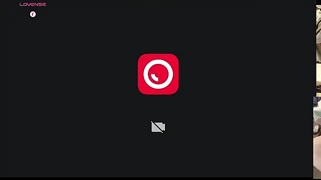 Canto-Dvng online show from 19, 2, 2026