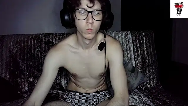 jamismu online show from 8, 2, 2025