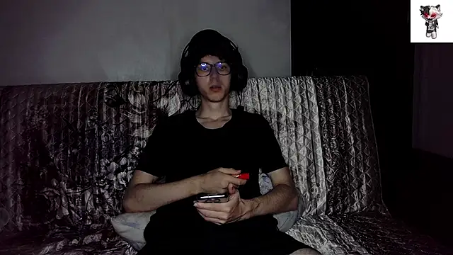 jamismu online show from 13, 2, 2025