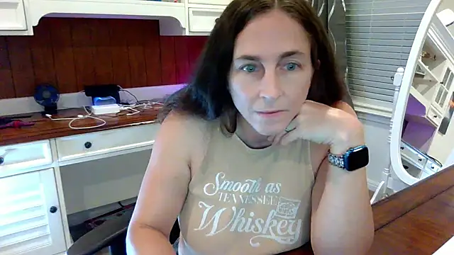 Snapshot of ShySuperheroGrrl chatting on 18, 12, 2024 ShySuperheroGrrl online show from 18, 12, 2024