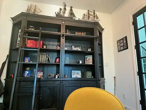 Snapshot of ShySuperheroGrrl chatting on 29, 10, 2025 ShySuperheroGrrl online show from 29, 10, 2025