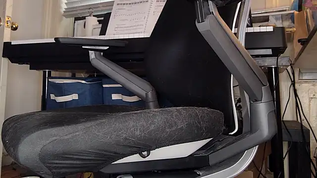 tinypenisnyc online show from 23, 9, 2025