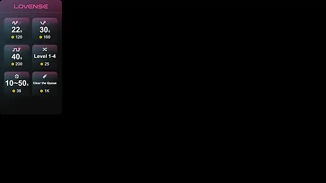 Snapshot of minimaya chatting on 6, 10, 2025 minimaya online show from 6, 10, 2025