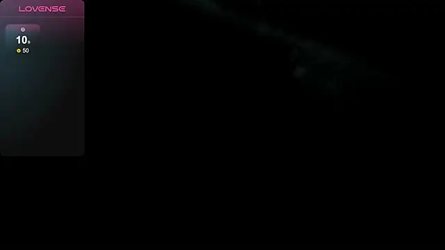 Snapshot of minimaya chatting on 24, 10, 2025 minimaya online show from 24, 10, 2025