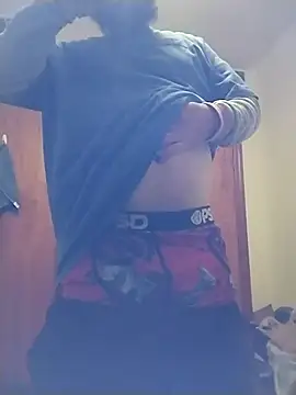 29liquid1989 online show from 4, 1, 2025