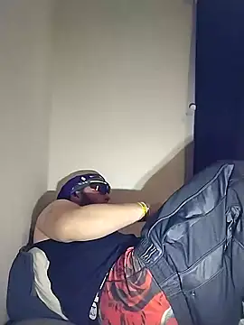 29liquid1989 online show from 4, 1, 2025