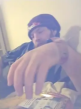 29liquid1989 online show from 4, 1, 2025