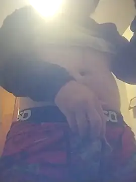 29liquid1989 online show from 26, 1, 2025