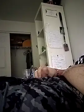 29liquid1989 online show from 24, 4, 2026