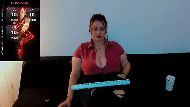 Laura sinner online show from 12, 2, 2026