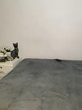 Kataliina online show from 7, 2, 2025