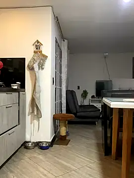 Kataliina online show from 16, 9, 2025