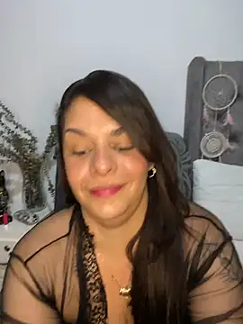 Kataliina online show from 29, 9, 2025