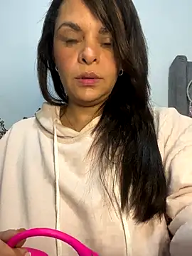 Kataliina online show from 8, 10, 2025