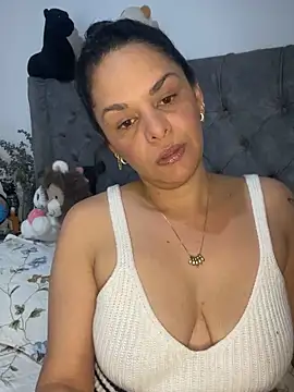 Kataliina online show from 21, 11, 2025