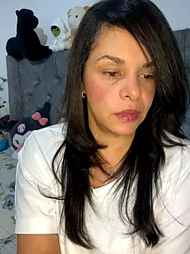 Kataliina online show from 29, 11, 2025