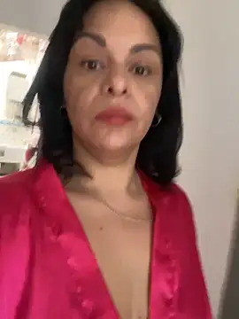 Kataliina online show from 9, 5, 2026