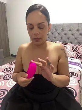 Kataliina online show from 12, 5, 2026