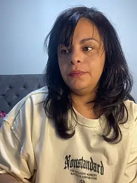 Kataliina online show from 19, 5, 2026
