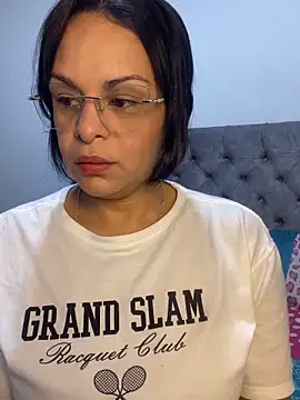 Kataliina online show from 26, 5, 2026