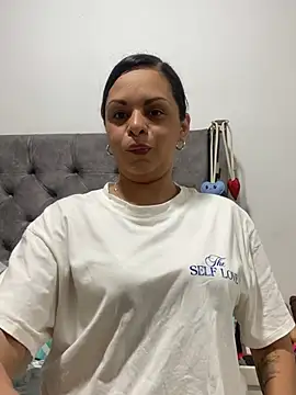 Kataliina online show from 30, 5, 2026