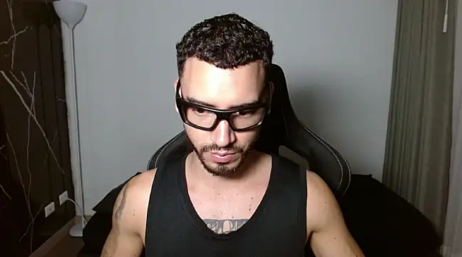 Snapshot of Dangerous-Men chatting on 12, 2, 2025 Dangerous-Men online show from 12, 2, 2025