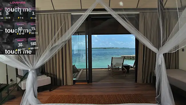 HornyShyAsian online show from 21, 10, 2025