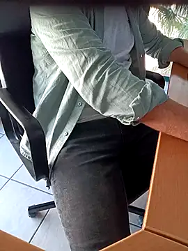 Laviestbelle online show from 3, 11, 2025