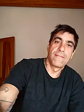 Elnonoykeila77 online show from 29, 12, 2024