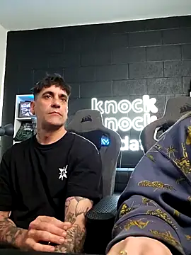 Elnonoykeila77 online show from 26, 9, 2025