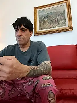 Elnonoykeila77 online show from 28, 3, 2026