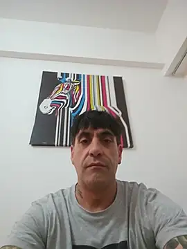 Snapshot of Elnonoykeila77 chatting on 22, 5, 2026 Elnonoykeila77 online show from 22, 5, 2026