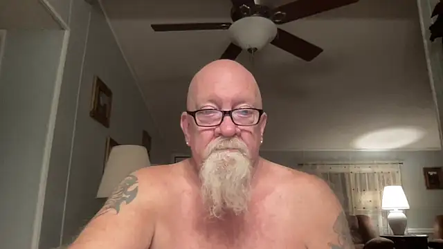 kcbace61760 online show from 17, 10, 2025